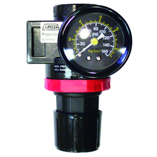 CLATW0017 REGULADOR DE PRESION CL  TW-1/2 (EP-2242)