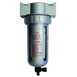 CLAFR2314 FILTRO DEP 1/2 DEPURADOR