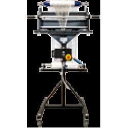 EP-3645 Dispensador de Fleje Extensible