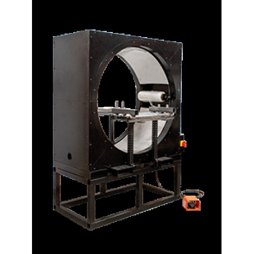 EP-6700-48-ST Mesa de Apoyo
