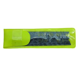 CLATW072524 HOJAS SIERRA 24 DIENTES PARA EP-725