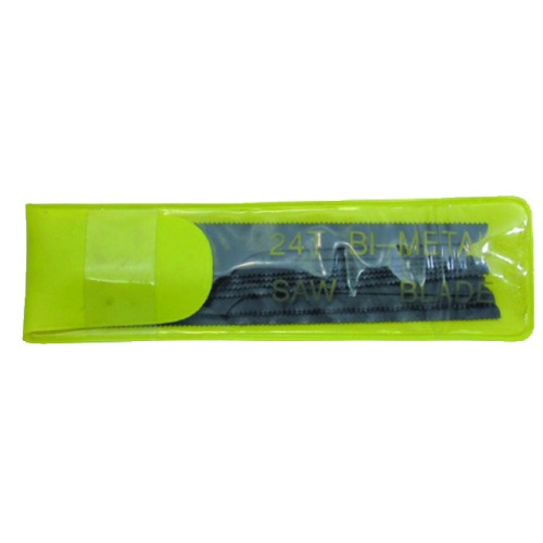 CLATW072524 HOJAS SIERRA 24 DIENTES PARA EP-725