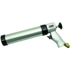 CLATW9900 PISTOLA SELLANTE EP-9900