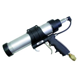 CLATW9910 PISTOLA SELLANTE EP-9910