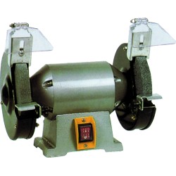 CLAEP0150 ESMERIL 150mm