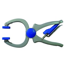 CLATW0835 PINZA MULTIUSOS EP-835