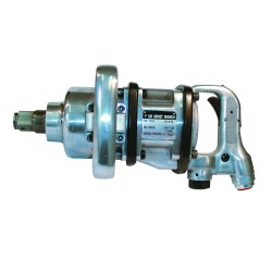CLAEP0100 LLAVE IMPACTO EP-100 C/C