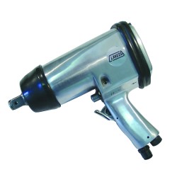 CLAEP0104 LLAVE IMPACTO EP-104