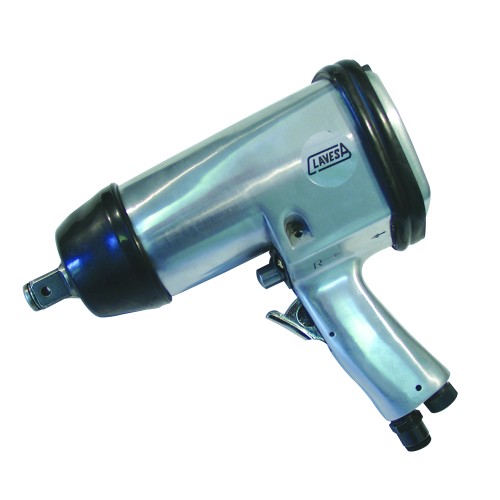 CLAEP0104 LLAVE IMPACTO EP-104