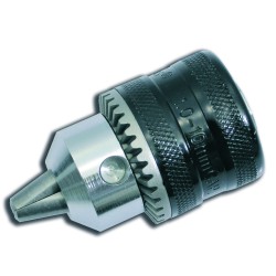 CLATW0208 TALADRO EP-208 REVERSIBLE