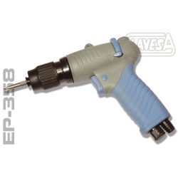 CLAEP0358 ATORNILLADOR PISTOLA EP-358