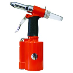 CLATW6615 RemachadoRA NEUMATICA CL EP-6615 (4.8mm)