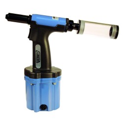 CLATW6617 RemachadoRA NEUMATICA CL EP-6617 ( 6,4mm)
