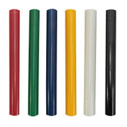 EPLACRE12C BARRA LACRE 12 X 180 MM. COLORES