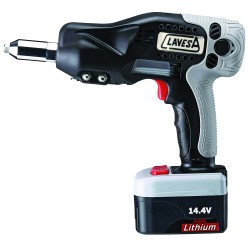 CLAEP1400 RemachadoRA CL EP-1400 BATERIA (2,4 - 4,8)