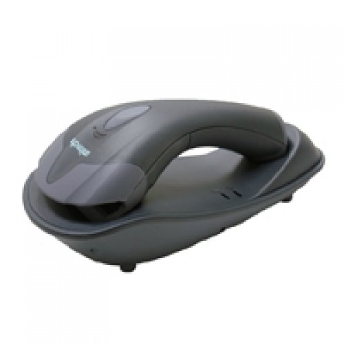 ESCANER -SCANNER