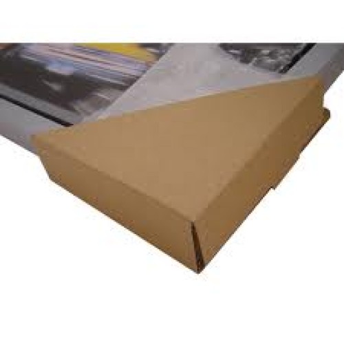 Esquineras Carton