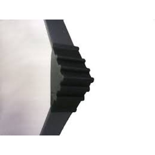 Esquineras Plastico