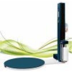 B12900512 ENFARDADORA ECOPLAT PPS