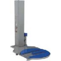 1806WP1TP ENFARDADORA  WP1TP 220 V