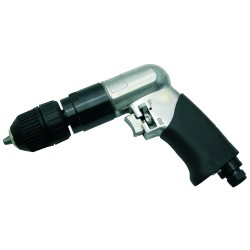 CLATW0200 TALADRO REVERSIBLE AUTOMATICO EP-200/201