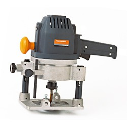 VLEGF1500 FRESADORA LEGNA    F-1500
