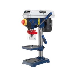 VCEF12-921 TALADRO COLUMNA F12-921