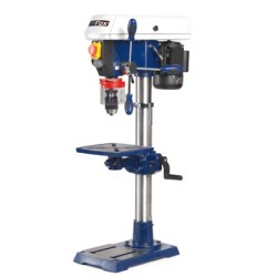 VCEF12-941 TALADRO COLUMNA F12-941
