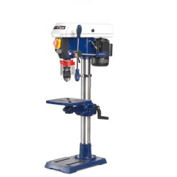 VCEF12-951 TALADRO COLUMNA F12-951