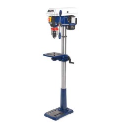 VCEF12-953 TALADRO COLUMNA F12-953