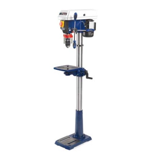 VCEF12-953 TALADRO COLUMNA F12-953