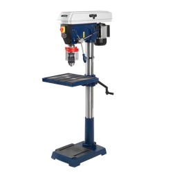 VCEF12-961 TALADRO COLUMNA F12-961