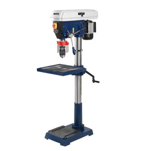 VCEF12-961 TALADRO COLUMNA F12-961