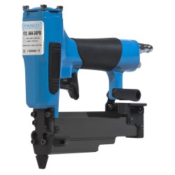 00400635FS MAQUINA 06-35 FASCO F23 A64-35 PN 