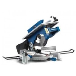 VCEF36-075 INGLETADORA F36-075 MESA SUPERIOR 210 MM.Ø