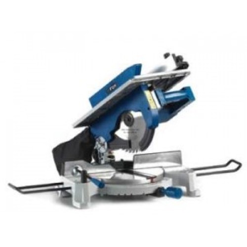 VCEF36-075 INGLETADORA F36-075 MESA SUPERIOR 210 MM.Ø