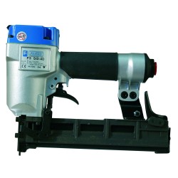 CLAF3SG40 GRAPADORA FASCO LINEA SG-40