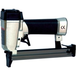 003082PG MAQUINA G82P PLASTICO
