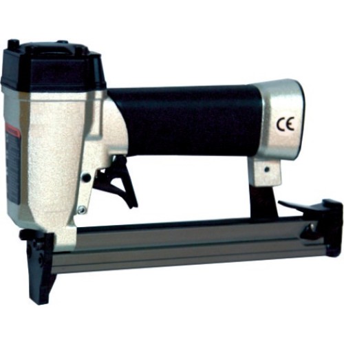 003082PG MAQUINA G82P PLASTICO