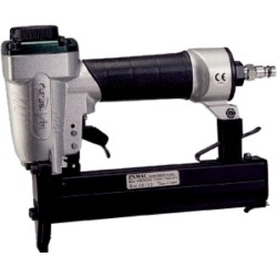 FA-PN-30 FA-PN-30 Clavadora Para Clavos De Plastico Ø 2,0