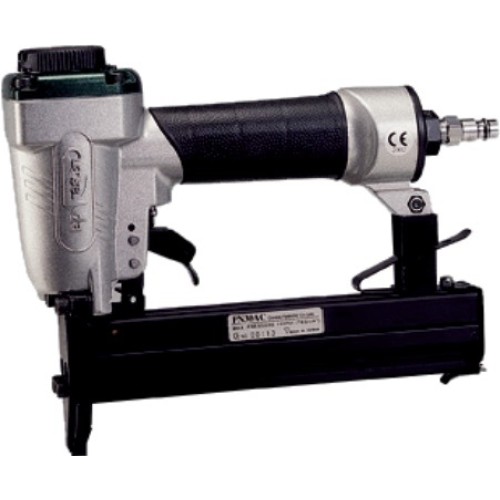 FA-PN-30 FA-PN-30 Clavadora Para Clavos De Plastico Ø 2,0