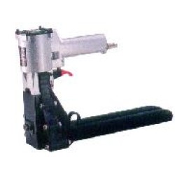 FAST3519P GRAPADORA EZ-FASTEN 35/19P
