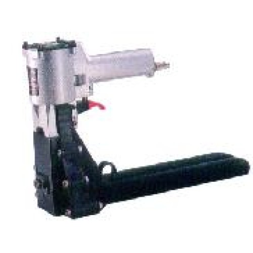 FAST3519P GRAPADORA EZ-FASTEN 35/19P