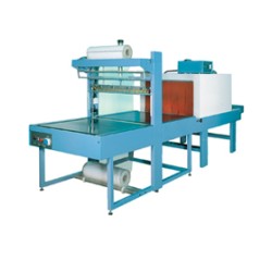 18QID1250 ENFAJADORA ECOFARD 1250
