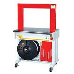 B12900160 FLEJADORA AUTOMATICA STANDARD 5 mm.