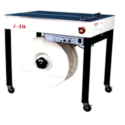 16013I10 FLEJADORA SEMIAUTOMATICA I-10 