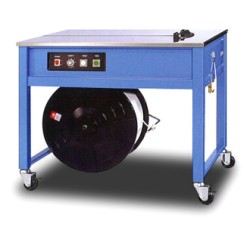 16013 FLEJADORA SEMIAUTOMATICA MESA TP-202