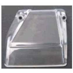 160112257 PROTECTOR PANEL TACTIL FLEJADORA ORT-250