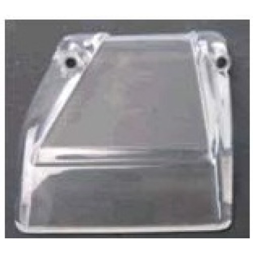 160112257 PROTECTOR PANEL TACTIL FLEJADORA ORT-250