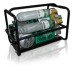 ABPKTFM3500 MOBILO AIR COMPRESOR PKT-FILLMASTER 350